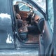 1C4PJMBX7ND524257 2022 Jeep Cherokee Trailhawk Elite auction photo thumbnail 5