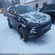 1C4PJMBX7ND524257 2022 Jeep Cherokee Trailhawk Elite auction photo thumbnail 6