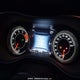 1C4PJMBX7ND524257 2022 Jeep Cherokee Trailhawk Elite auction photo thumbnail 7