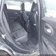 1C4PJMBX7ND524257 2022 Jeep Cherokee Trailhawk Elite auction photo thumbnail 8