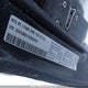 1C4PJMBX7ND524257 2022 Jeep Cherokee Trailhawk Elite auction photo thumbnail 9