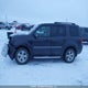 5FNYF4H94EB503356 2014 Honda Pilot Touring auction photo thumbnail 14