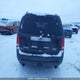 5FNYF4H94EB503356 2014 Honda Pilot Touring auction photo thumbnail 16