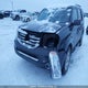5FNYF4H94EB503356 2014 Honda Pilot Touring auction photo thumbnail 6