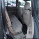5FNYF4H94EB503356 2014 Honda Pilot Touring auction photo thumbnail 8