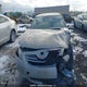 4T1BE46K17U690625 2007 Toyota Camry Le/Se auction photo thumbnail 13