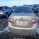 4T1BE46K17U690625 2007 Toyota Camry Le/Se auction photo thumbnail 17