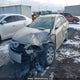 4T1BE46K17U690625 2007 Toyota Camry Le/Se auction photo thumbnail 2