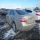 4T1BE46K17U690625 2007 Toyota Camry Le/Se auction photo thumbnail 3