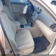4T1BE46K17U690625 2007 Toyota Camry Le/Se auction photo thumbnail 5