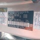 4T1BE46K17U690625 2007 Toyota Camry Le/Se auction photo thumbnail 9
