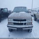 1GCGK29K4RE242234 1994 Chevrolet Gmt-400 K2500 auction photo thumbnail 12