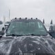 3C6JR6AT7FG563838 2015 Ram 1500 St auction photo thumbnail 17