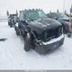 3C6JR6AT7FG563838 2015 Ram 1500 St auction photo thumbnail 1