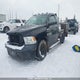3C6JR6AT7FG563838 2015 Ram 1500 St auction photo thumbnail 2