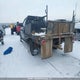 3C6JR6AT7FG563838 2015 Ram 1500 St auction photo thumbnail 3