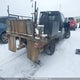3C6JR6AT7FG563838 2015 Ram 1500 St auction photo thumbnail 4