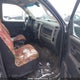 3C6JR6AT7FG563838 2015 Ram 1500 St auction photo thumbnail 5