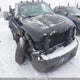 3C6JR6AT7FG563838 2015 Ram 1500 St auction photo thumbnail 6
