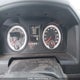 3C6JR6AT7FG563838 2015 Ram 1500 St auction photo thumbnail 7