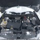 1C4NJDAB6FD202532 2015 Jeep Compass Sport/North auction photo thumbnail 10