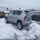 1C4NJDAB6FD202532 2015 Jeep Compass Sport/North auction photo thumbnail 3