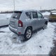 1C4NJDAB6FD202532 2015 Jeep Compass Sport/North auction photo thumbnail 4