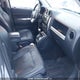 1C4NJDAB6FD202532 2015 Jeep Compass Sport/North auction photo thumbnail 5