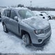 1C4NJDAB6FD202532 2015 Jeep Compass Sport/North auction photo thumbnail 6