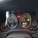 1C4NJDAB6FD202532 2015 Jeep Compass Sport/North auction photo thumbnail 7