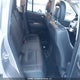 1C4NJDAB6FD202532 2015 Jeep Compass Sport/North auction photo thumbnail 8