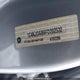 1C4NJDAB6FD202532 2015 Jeep Compass Sport/North auction photo thumbnail 9