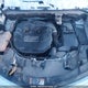 5LMCJ2A94FUJ00759 2015 Lincoln Mkc auction photo thumbnail 10