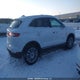 5LMCJ2A94FUJ00759 2015 Lincoln Mkc auction photo thumbnail 13
