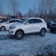 5LMCJ2A94FUJ00759 2015 Lincoln Mkc auction photo thumbnail 14