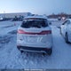5LMCJ2A94FUJ00759 2015 Lincoln Mkc auction photo thumbnail 16