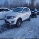 5LMCJ2A94FUJ00759 2015 Lincoln Mkc auction photo thumbnail 2