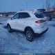 5LMCJ2A94FUJ00759 2015 Lincoln Mkc auction photo thumbnail 3