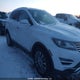 5LMCJ2A94FUJ00759 2015 Lincoln Mkc auction photo thumbnail 6