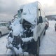 W1Y4EBHY2NP457962 2022 Mercedes-Benz Sprinter 2500 Standard Roof V6 Diesel auction photo thumbnail 6