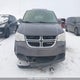 2C4RDGBG9FR647574 2015 Dodge Grand Caravan Se/Sxt auction photo thumbnail 13