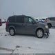 2C4RDGBG9FR647574 2015 Dodge Grand Caravan Se/Sxt auction photo thumbnail 14