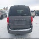 2C4RDGBG9FR647574 2015 Dodge Grand Caravan Se/Sxt auction photo thumbnail 17
