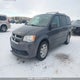 2C4RDGBG9FR647574 2015 Dodge Grand Caravan Se/Sxt auction photo thumbnail 2