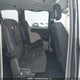 2C4RDGBG9FR647574 2015 Dodge Grand Caravan Se/Sxt auction photo thumbnail 8