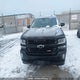 3GCUKSEC3HG266890 2017 Chevrolet Silverado K1500 Ltz auction photo thumbnail 12