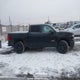 3GCUKSEC3HG266890 2017 Chevrolet Silverado K1500 Ltz auction photo thumbnail 13