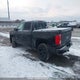 3GCUKSEC3HG266890 2017 Chevrolet Silverado K1500 Ltz auction photo thumbnail 14