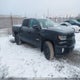 3GCUKSEC3HG266890 2017 Chevrolet Silverado K1500 Ltz auction photo thumbnail 1