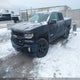 3GCUKSEC3HG266890 2017 Chevrolet Silverado K1500 Ltz auction photo thumbnail 2